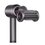 Фен Dyson Supersonic HD15 серебристый/розовый