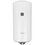 Водонагреватель электрический Philips AWH1602/51(80DA)