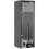 DON R-290G