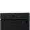 Электрический духовой шкаф Gorenje BOS67371SYB черный