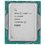 Процессор Intel Core i3-14100F OEM