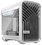 Корпус Fractal Design Torrent Nano [FD-C-TOR1N-03] белый