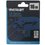 Xotira kartasi Patriot LX microSDHC 16 GB [PSF16GMDC10]