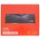 Оперативная память DDR5 UDIMM ADATA XPG Lancer [AX5U5200C3816G-DCLABK] 32 ГБ