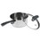 Набор посуды Tefal Daily Cook G712SA55