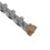 Бур DeWalt EXTREME2 DT9593 1000 мм