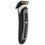 Триммер Rowenta Trim&Style TN9110F4 черный/серебристый