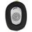 Game set Logitech gaming combo G435SE+G304SE white