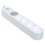 Tarmoq filtri DEXP Home&Office H003O oq