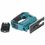 Электрический лобзик Makita JV101DWAE CXT 12V
