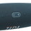 Портативная колонка JBL Charge 5, синий