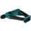 Hammer drill FinePower CRHBR11 OneBase20 , No Charger, No Battery