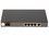 Маршрутизатор TP-Link TL-R470T+
