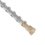 Бур DeWalt EXTREME2 DT9585 1000 мм