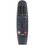 65" (165 cm) TV Konka Q65 black