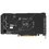 Видеокарта ASUS GeForce RTX 4060 Ti Dual OC Edition [DUAL-RTX4060TI-O8G ]