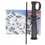 Перфоратор Makita DHR165Z LXT 18V , Без ЗУ, Без АКБ