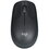 Мышь Logitech M190 [910-005923]