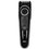 Триммер Braun BT3342 черный/серый