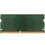 Оперативная память SODIMM ADATA [AD4S26668G19-SGN] 8 ГБ