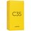 6.6" Смартфон realme C35 128 ГБ