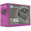 Блок питания Cooler Master MWE GOLD 850 - V2 [MPE-8501-ACAAG] черный
