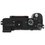 Беззеркальный фотоаппарат Sony Alpha 7C (ILCE-7C) Body черный