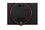 23.8" Монитор LG UltraGear 24GN600-B черный