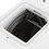 Стиральная машина Whirlpool TDLRB 6240SS EU/N белый