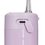 Ирригатор CS Medica AquaPulsar CS-6 Extend
