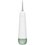 Ирригатор Oclean W10