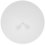 Точка доступа Ubiquiti PowerBeam 5AC-620
