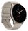 Смарт-часы Amazfit GTR 2 New 22 mm