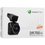 Видеорегистратор NAVITEL DR700