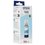Ink  Epson 108 (C13T09C54A) light blue