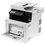 МФУ лазерное Brother DCP-L8410CDW