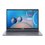 15.6" Ноутбук ASUS Vivobook 15 X515EP-EJ334 серый