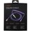 Kabel ARDOR GAMING USB Type-C - USB Type-A binafsharang
