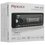 Автопроигрыватель PROLOGY CMX-210
