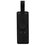 Компрессор HOTO Portable Electric Tire Inflator