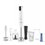 Immersion blender Moulinex Infiny Force DD94J110 white