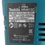 Перфоратор Makita HR4013C