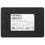3840 ГБ Серверный SSD Samsung PM883 [MZ7LH1T9HMLT-00005]