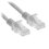 Патч-корд Cablexpert PP30-5M