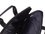 15.6" Сумка Continent CC-215 Black