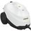 Пароочиститель Karcher SC 3 EasyFix белый