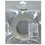 Patch cord DEXP HtsPcUSt5E075