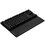Клавиатура  проводная Razer Huntsman V2 TKL