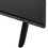 43" (109 см) Телевизор Xiaomi Mi TV P1 43 черный