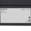 55" (139 см) Телевизор Sony KD-55X75K черный
